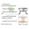 Serum Rostro Cuello Tópico Pdrn De Salmón Todo Tipo De