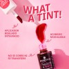 Essence What A Tint Labios Y Mejillas Color Rosa