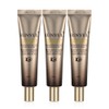 EUNYUL Intensive Snail Eye Cream 1+1+1 / 은율 인텐시브 스네일 아이크림 1+1+1
