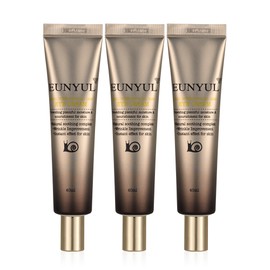 EUNYUL Intensive Snail Eye Cream 1+1+1 / 은율 인텐시브 스네일 아이크림 1+1+1