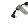 Uonecn D Tap to DC FS7 Power Cable for Sony