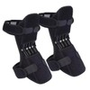 KUYTOP Joint Support Knee Pads - 2025 Power Lift Knee