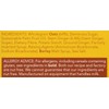 Nairns - Oat Biscuits - Stem Ginger - 200g