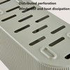 Cable Box, Dustproof Cable Management Box, Cable Management Box, Cable