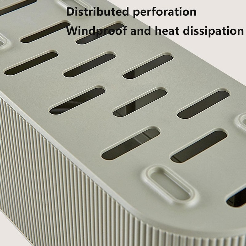 Cable Box, Dustproof Cable Management Box, Cable Management Box, Cable
