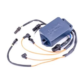 Sierra, Power Pack, 18-5770-1