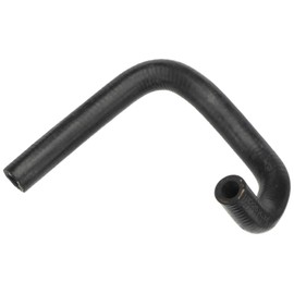 Gates 21537 Premium Molded Coolant Hose