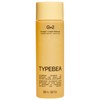 TYPEBEA G2 Strength and Length Shampoo 250ml
