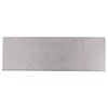 Amtech E2580 150mm (6") Coarse Diamond Sharpening Stone