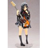 Keion! 1/8 Mio Akiyama School Festival Ver.