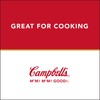 Campbell's Condensed Soup, Cream of Mushroom, Family Size, 22.6 oz