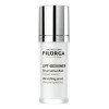 Lift Designer 30ml -filorga-