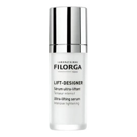 Lift Designer 30ml -filorga-                                                                                                                          