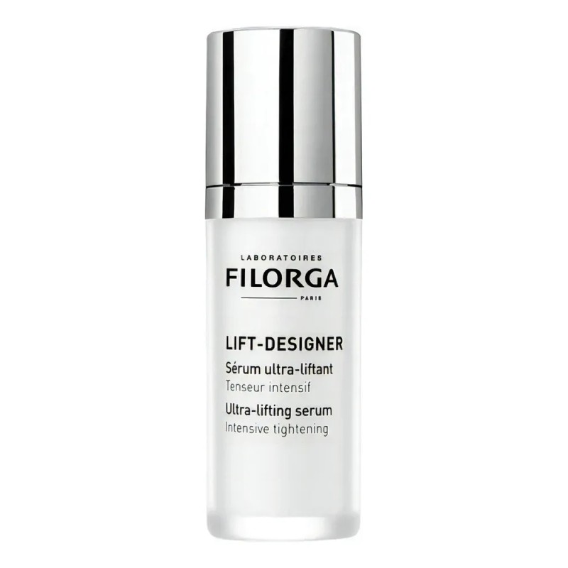 Lift Designer 30ml -filorga-