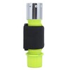 Diving Flashlight IPX8 Waterproof Portable Professional Rechargeable LED Diving Light