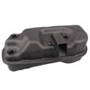 4283 140 0611 Muffler for Stihl BR800 BR800X BR800C BR800C-E