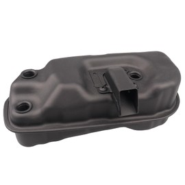 4283 140 0611 Muffler for Stihl BR800 BR800X BR800C BR800C-E Backpack Blowers