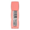 Tinta De Labios Superstay Teddy Tint De Maybelline New York