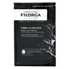 Filorga Hydra Filler Mask 20 ml