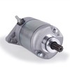 Starter for Suzuki Eiger 400/Arctic Cat 375 400 2002-08 2X4