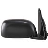 Garage-Pro Side Mirrors, Driver & Passenger Side for Toyota Tacoma