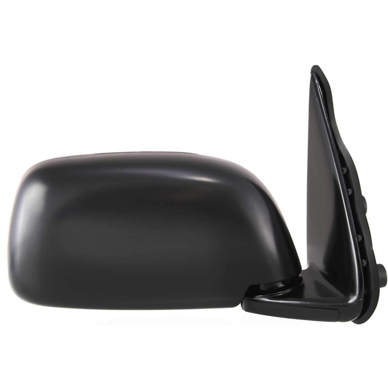 Garage-Pro Side Mirrors, Driver & Passenger Side for Toyota Tacoma