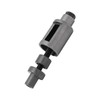 Motor Engine Bushing Removal Tool M10 Thread for GY6 50