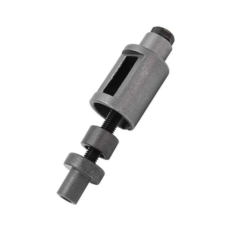 Motor Engine Bushing Removal Tool M10 Thread for GY6 50