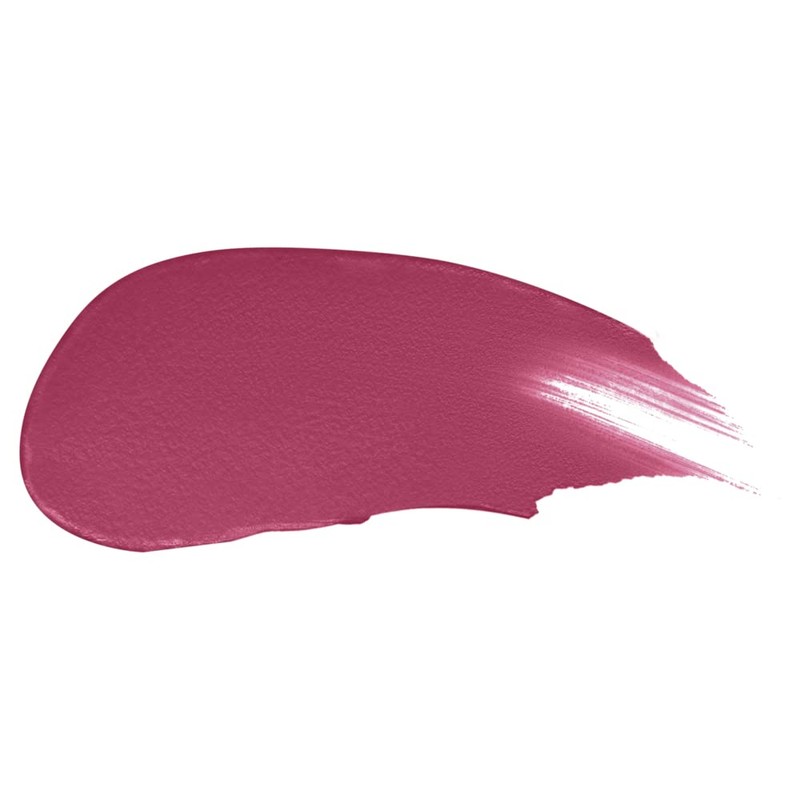 Max Factor Colour Elixir Soft Matte 020 Blushing Peony 4