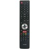 EN-33926A Remote for Hisense TV Remote Control Replacement EN33926A 32K20W