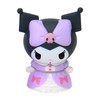 Sanrio 141593 Doll & Dresser Chromi, For Ages 3 and