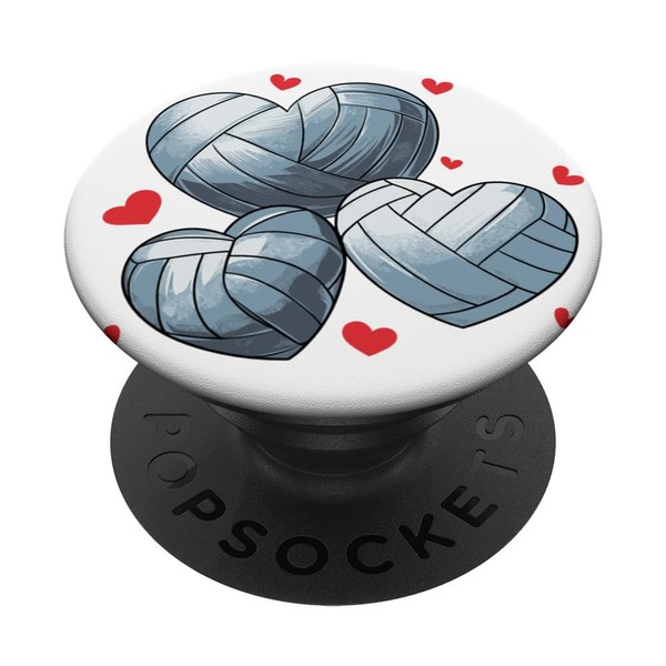 aaa PopSockets Klebender PopGrip