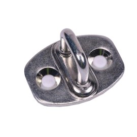 GM Genuine Parts 13511487 Side Door Lock Striker