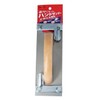 Yoitariki Kaisel Hand Sander, Small, 2.8 x 7.9 inches (70