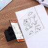 Projection Copy Drawing Board Painting Supplies Gift Projection Sketch Drawing