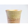 Tori W903-14 "Shigaraki Waki" Koshigaraki Free Cup