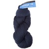 Berroco Dark Denim Vintage DK Yarn (2143)