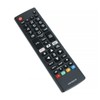 Replacement TV Remote Control Controller for LG Electronics OLED55C8PUA OLED55E7P