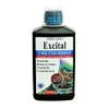 Easy Life Excital 500ml