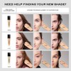 Lancôme Teint Idole Ultra Wear Buildable Full Coverage Foundation -