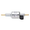 12V Parking Heater Fuel Pump 65ml Stainless Steel High Performance