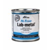 Alvin 14 oz Lab Metal Hi Temp Repair & Patching