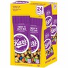 Kar's Nutty Snacks, Sweet N Salty Mix, 2 oz Bags