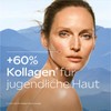 Weleda Redensifying Night Cream 40ml