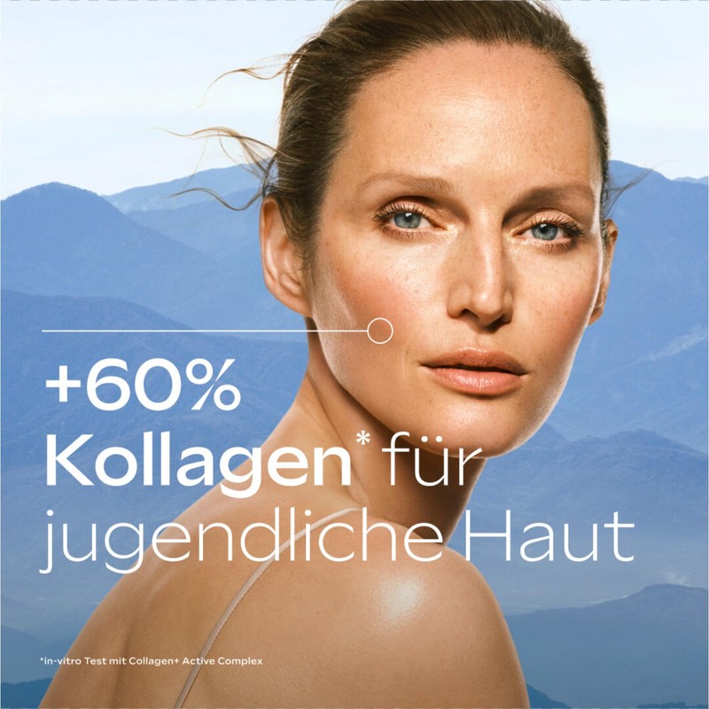 Weleda Redensifying Night Cream 40ml