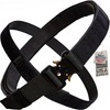 Battle belt L Black