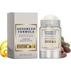 40g gramos de retinol la barra facial compacta nutre los