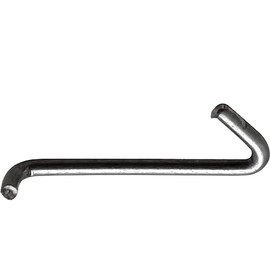 Do It Mold Wire Keeper Form WB800 Pack of 100 Wire Holder for jig Molds