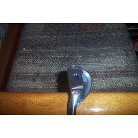 King Cobra BRAND NEW King Cobra Sapphire  Sand Wedge SW  Lady  steel  RH