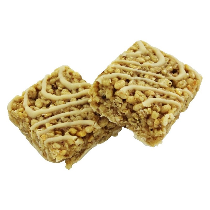 Clif, Bar Luna White Chocolate Macadamia, 1.69 Ounce, 15 Pack